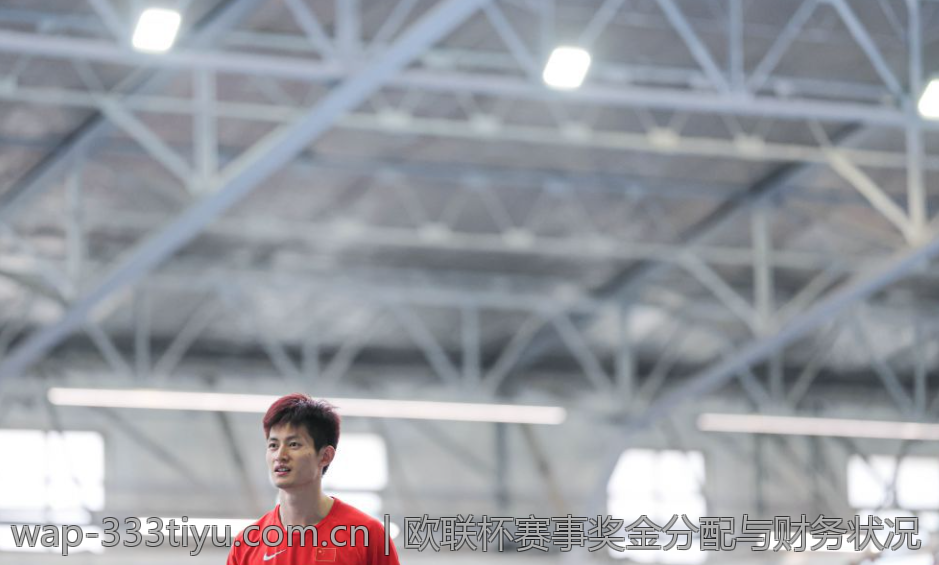 欧联杯赛事奖金分配与财务状况
