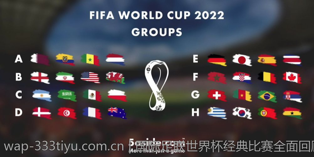 国际足联世界杯经典比赛全面回顾