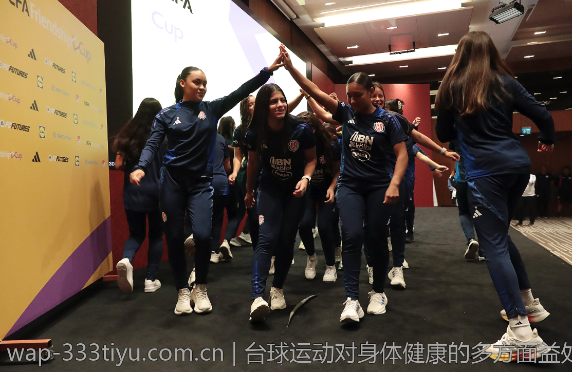 台球运动对身体健康的多方面益处